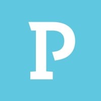 Perion Network Logo